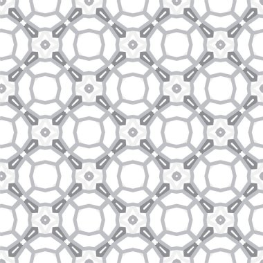 Kusursuz çizgiler. vektör illüstrasyonu