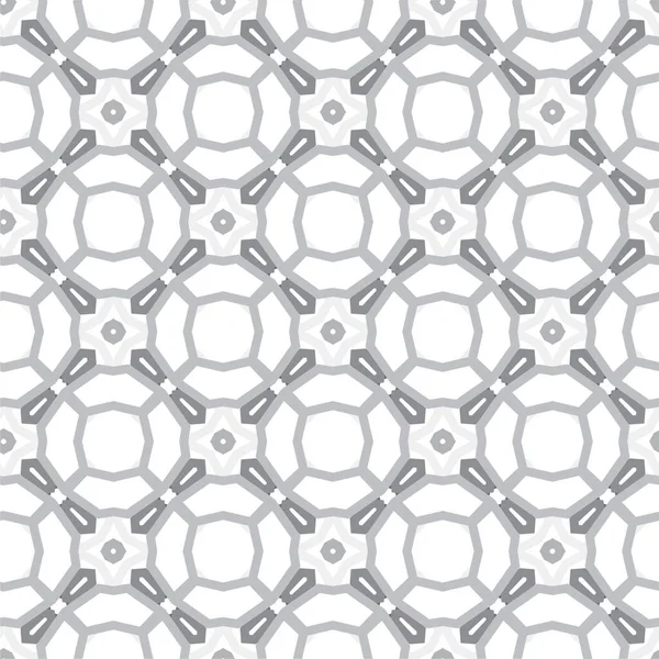 Kusursuz çizgiler. vektör illüstrasyonu