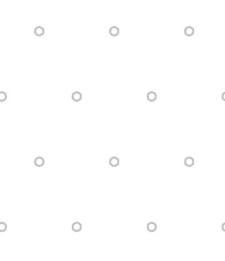 Geometrik soyut dikişsiz desen, vektör illüstrasyonu