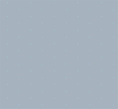 soyut geometrik dikişsiz desen, vektör illüstrasyonu