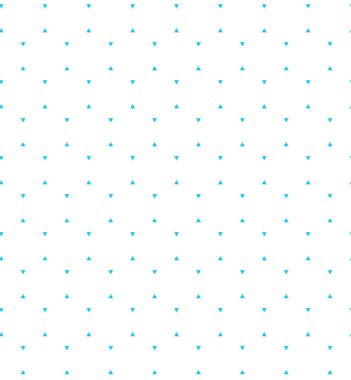 Kusursuz çizgiler. vektör illüstrasyonu