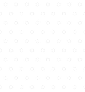 soyut geometrik dikişsiz desen, vektör illüstrasyonu