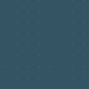 Geometrik soyut dikişsiz desen, vektör illüstrasyonu