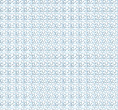 Kusursuz çizgiler. vektör illüstrasyonu