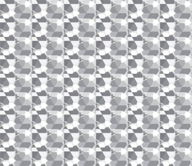 Kusursuz çizgiler. vektör illüstrasyonu