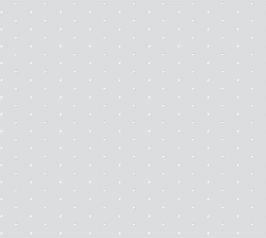 Geometrik soyut dikişsiz desen, vektör illüstrasyonu