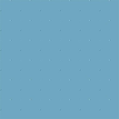 Geometrik soyut dikişsiz desen, vektör illüstrasyonu