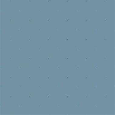 Geometrik soyut dikişsiz desen, vektör illüstrasyonu