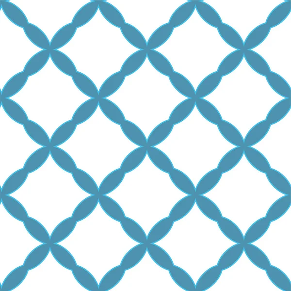 Kusursuz çizgiler. vektör illüstrasyonu