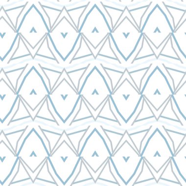 Kusursuz çizgiler. vektör illüstrasyonu