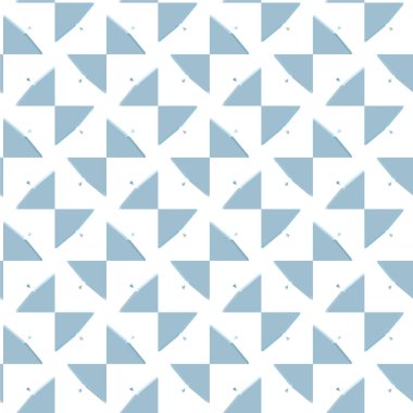 Kusursuz çizgiler. vektör illüstrasyonu