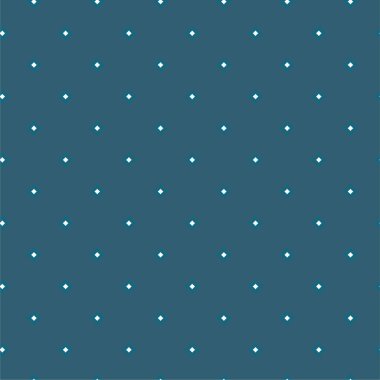 Geometrik soyut dikişsiz desen, vektör illüstrasyonu
