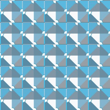 Kusursuz çizgiler. vektör illüstrasyonu