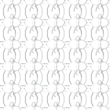 Kusursuz çizgiler. vektör illüstrasyonu