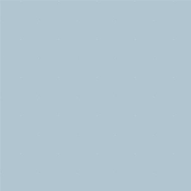 Geometrik yinelenen süs vektör deseni. Pastel tonları olan kusursuz tasarım dokusu