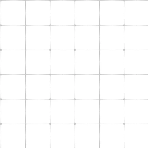 soyut geometrik dikişsiz desen, vektör illüstrasyonu