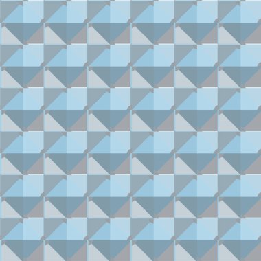 Avon Nutra Vitamin zengini Yüz Yağı Efekti