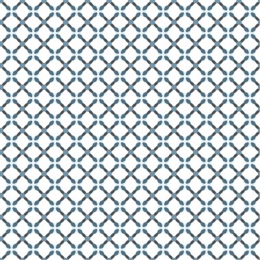 Kusursuz çizgiler. vektör illüstrasyonu