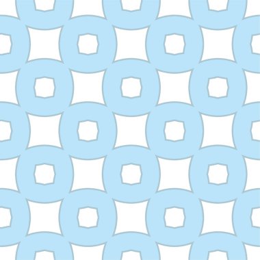 Kusursuz çizgiler. vektör illüstrasyonu