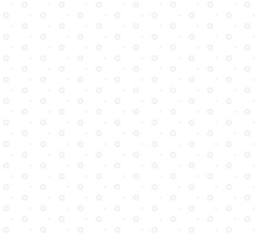 Geometrik soyut dikişsiz desen, vektör illüstrasyonu