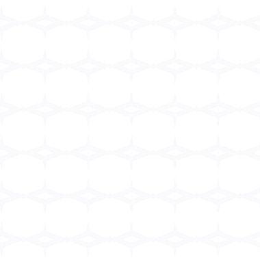 soyut geometrik dikişsiz desen, vektör illüstrasyonu