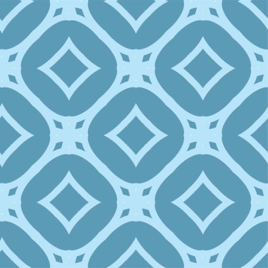 Kusursuz çizgiler. vektör illüstrasyonu