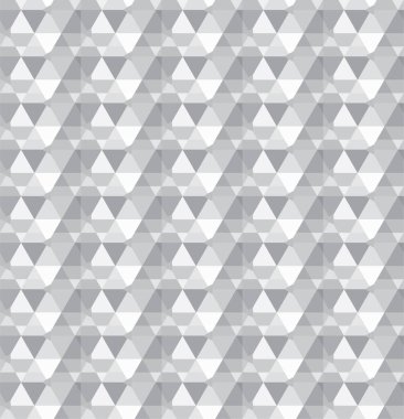 Kusursuz çizgiler. vektör illüstrasyonu