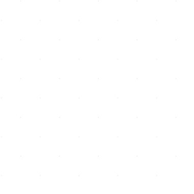 Geometrik soyut dikişsiz desen, vektör illüstrasyonu