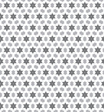 Kusursuz çizgiler. vektör illüstrasyonu