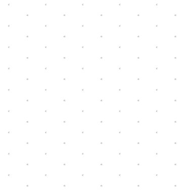 Geometrik soyut dikişsiz desen, vektör illüstrasyonu