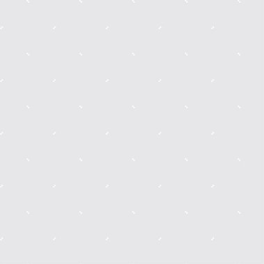 soyut geometrik dikişsiz desen, vektör illüstrasyonu