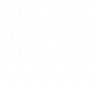 soyut geometrik dikişsiz desen, vektör illüstrasyonu