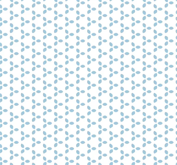 Kusursuz çizgiler. vektör illüstrasyonu