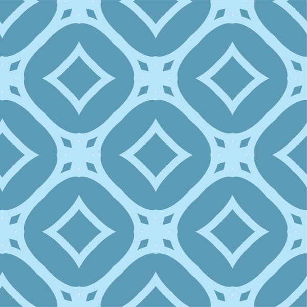 seamless pattern of lines. vector illustration