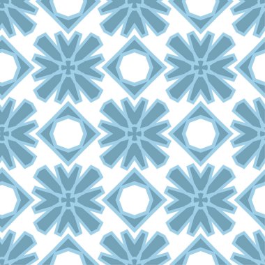 Kusursuz çizgiler. vektör illüstrasyonu