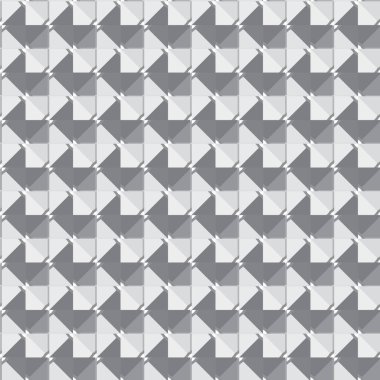 Kusursuz çizgiler. vektör illüstrasyonu