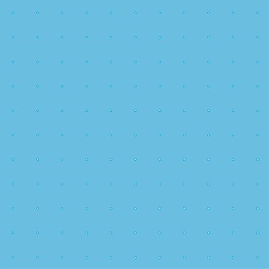 Geometrik soyut dikişsiz desen, vektör illüstrasyonu