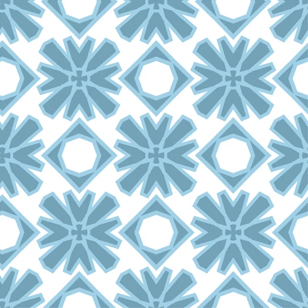 Kusursuz çizgiler. vektör illüstrasyonu