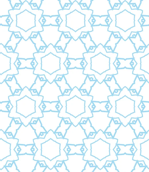 Kusursuz çizgiler. vektör illüstrasyonu