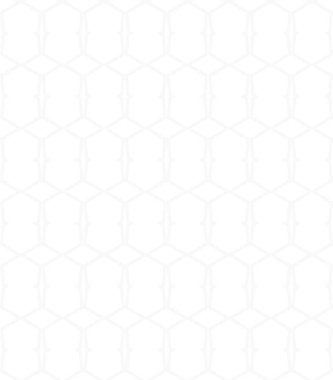 soyut geometrik dikişsiz desen, vektör illüstrasyonu