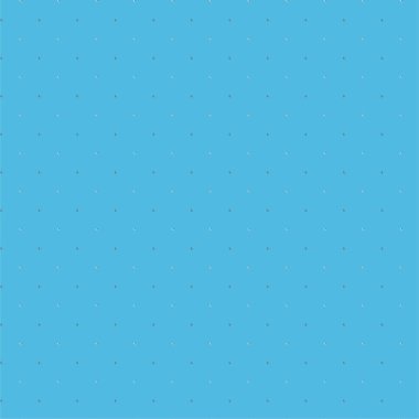 Geometrik soyut dikişsiz desen, vektör illüstrasyonu