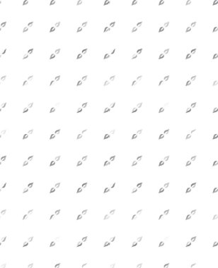 Geometrik soyut dikişsiz desen, vektör illüstrasyonu