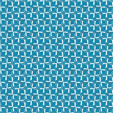 Kusursuz çizgiler. vektör illüstrasyonu