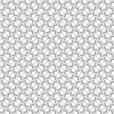 Kusursuz çizgiler. vektör illüstrasyonu