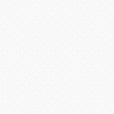 Geometrik soyut dikişsiz desen, vektör illüstrasyonu