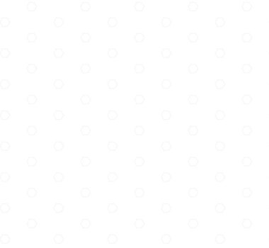 Geometrik soyut dikişsiz desen, vektör illüstrasyonu