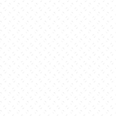 Geometrik soyut dikişsiz desen, vektör illüstrasyonu