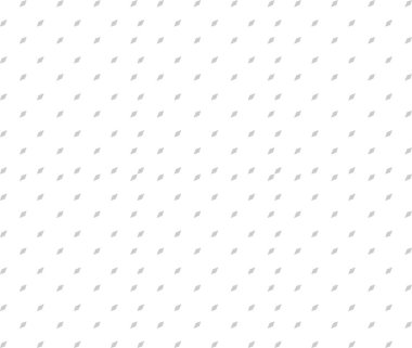 Geometrik soyut dikişsiz desen, vektör illüstrasyonu