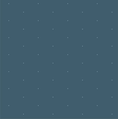 Geometrik yinelenen süs vektör deseni. Pastel tonları olan kusursuz tasarım dokusu