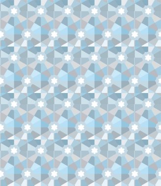 Kusursuz çizgiler. vektör illüstrasyonu